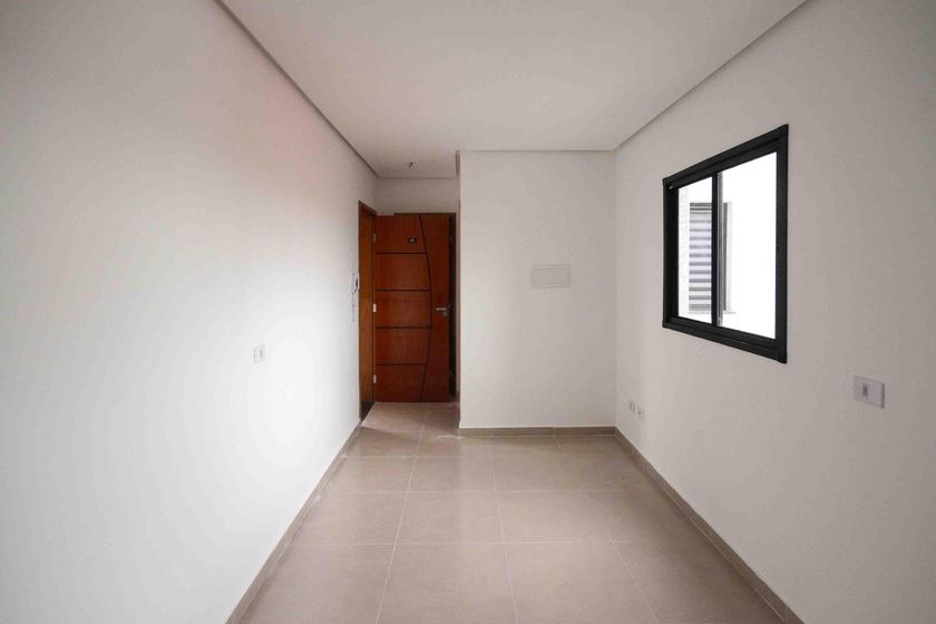 Apartamento em Jardim Vila Formosa – pohled 4