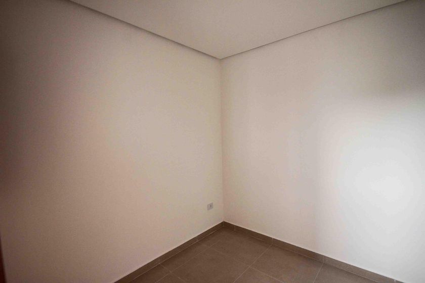 Apartamento em Jardim Vila Formosa – pohled 6