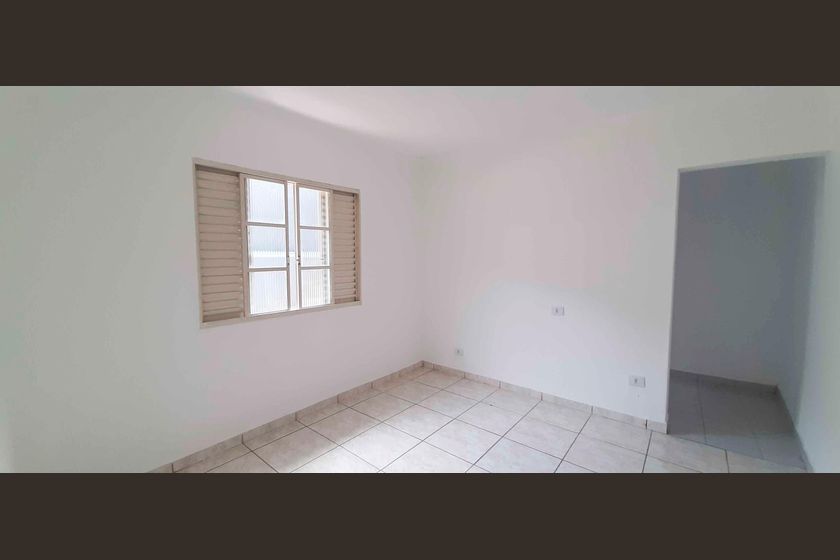 Casa em Ayrosa - Ansicht 6