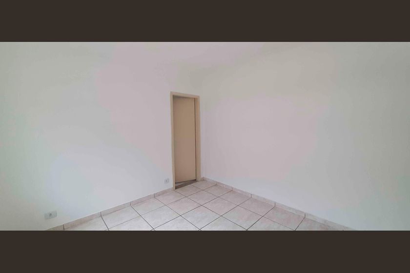 Casa em Ayrosa - Ansicht 2