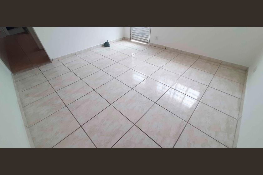Casa em Ayrosa - Ansicht 5