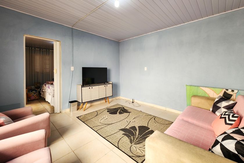 Casa em Planalto - Widok 3