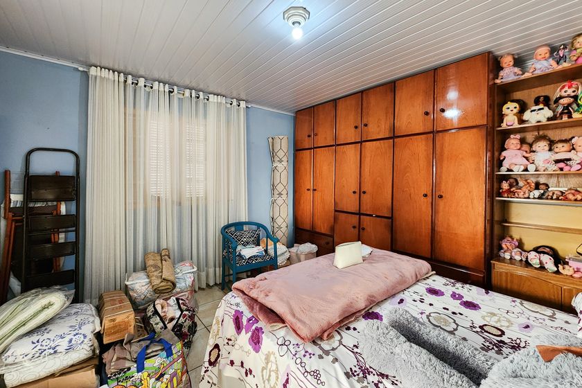 Casa em Planalto - Widok 5