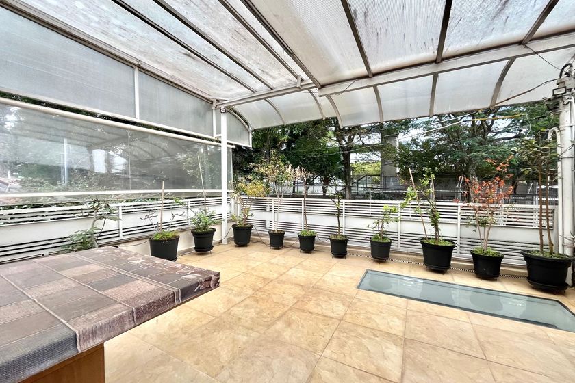 Casa em Planalto Paulista - Mehr