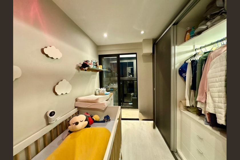 Apartamento em Vila Ester (Zona Norte) - Więcej