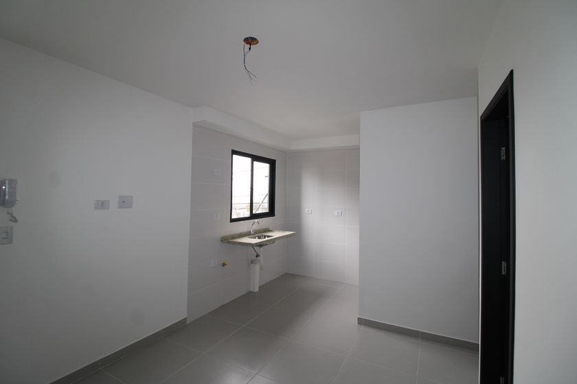 Apartamento em Parada Inglesa - Widok 2