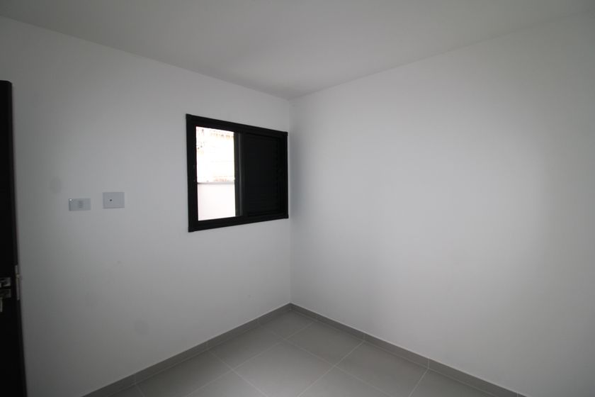 Apartamento em Parada Inglesa - Więcej
