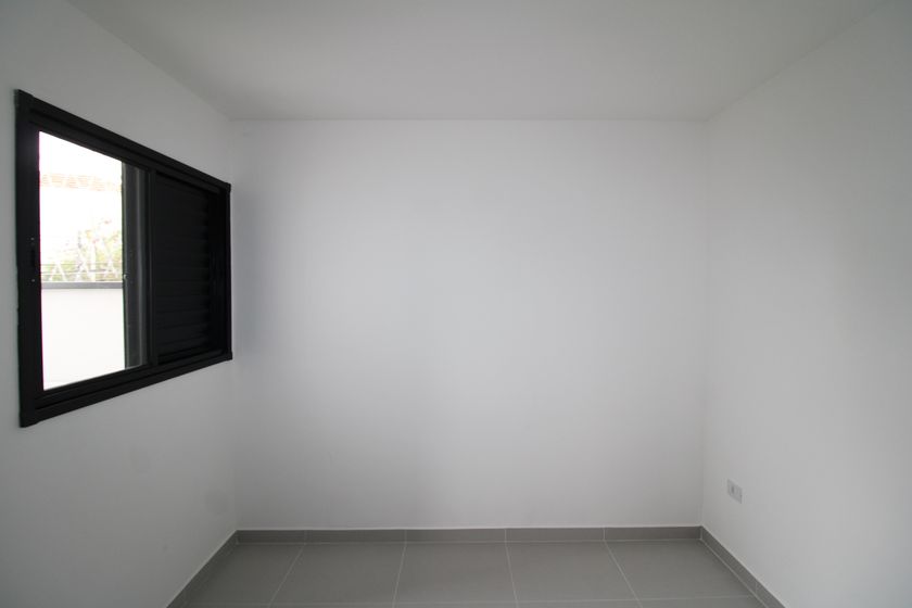 Apartamento em Parada Inglesa - Widok 6