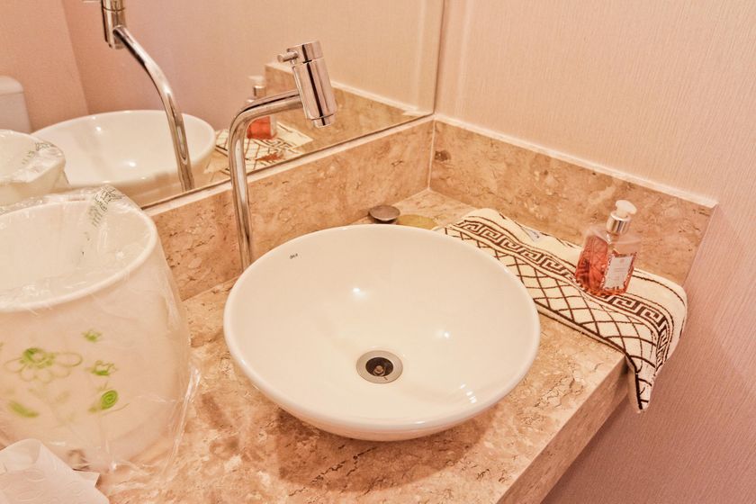 Apartamento em Santana - Więcej