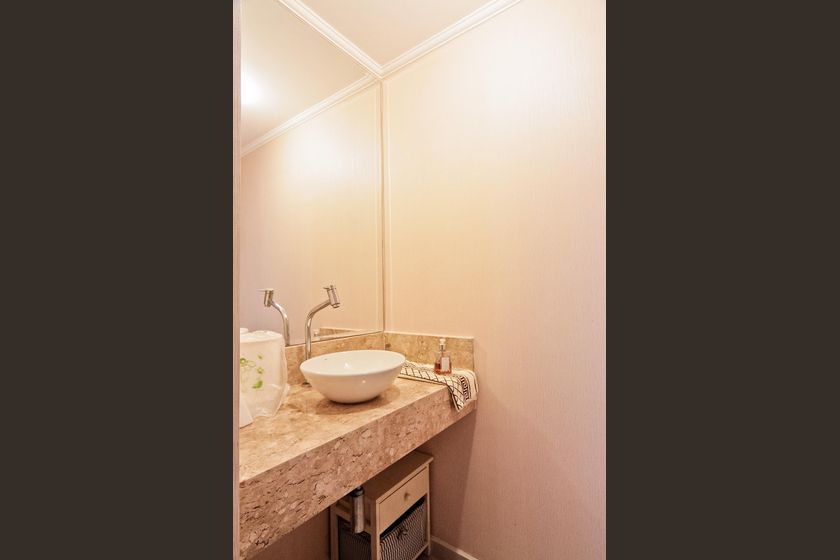 Apartamento em Santana - Widok 6