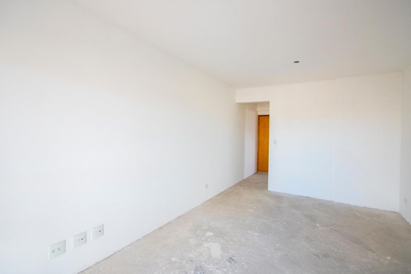 Apartamento em Vila Alzira - Widok 4