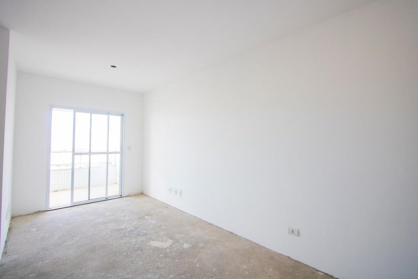 Apartamento em Vila Alzira - Widok 2