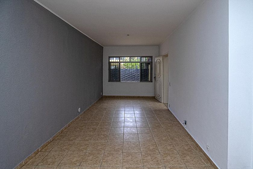 Casa em Bosque da Saúde – pohled 6