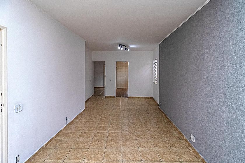 Casa em Bosque da Saúde – pohled 3