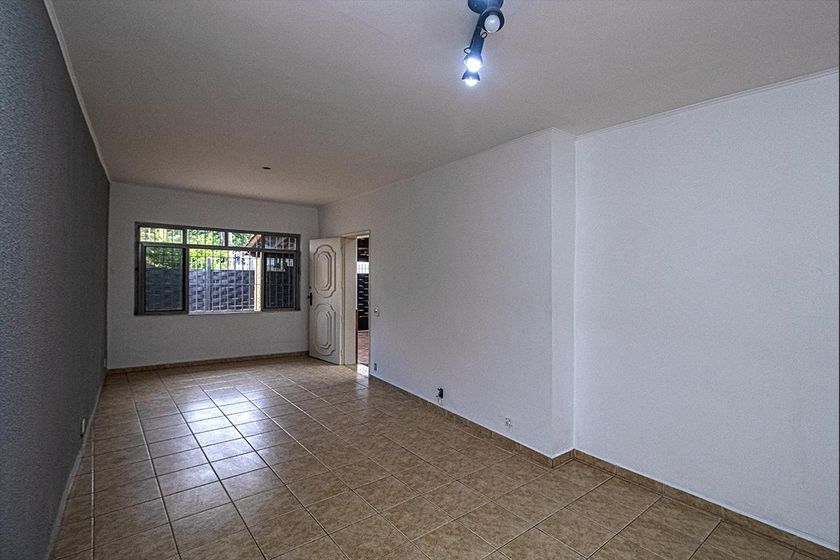 Casa em Bosque da Saúde – pohled 5