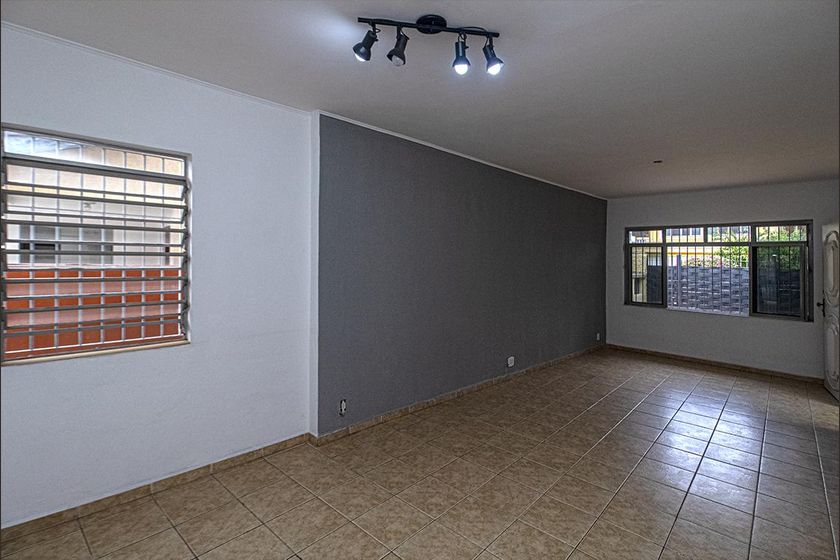 Casa em Bosque da Saúde – pohled 4