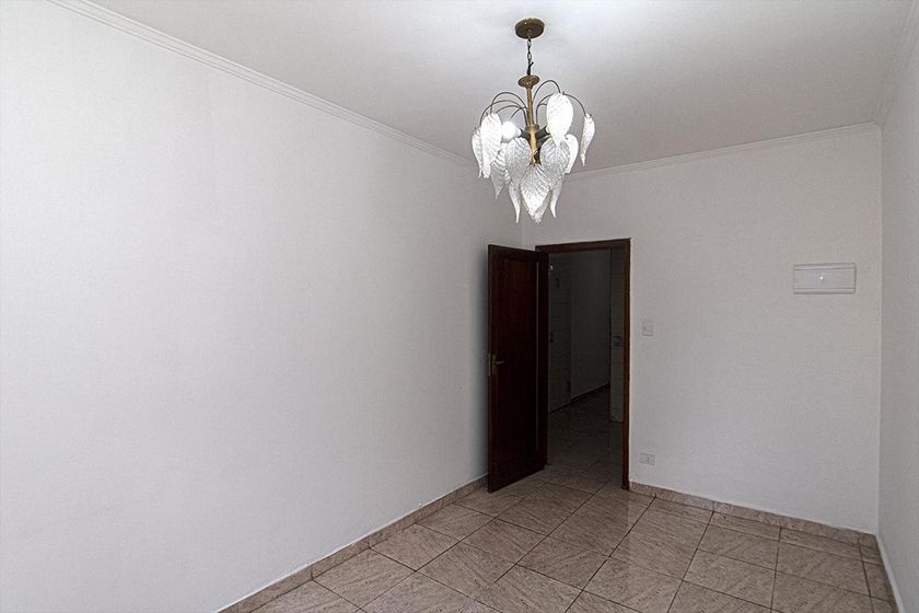 Apartamento em Aclimação - Widok 3