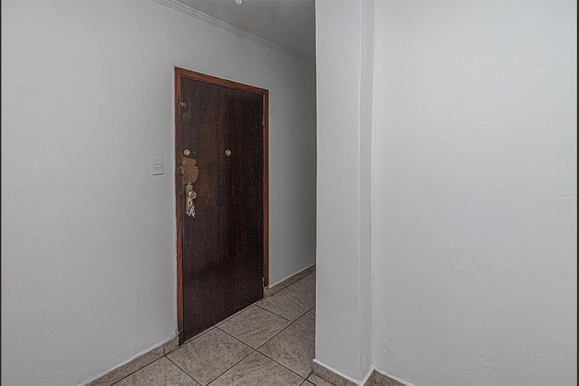 Apartamento em Aclimação - Widok 6