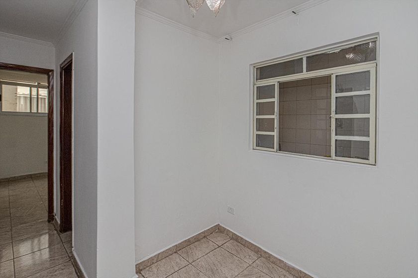 Apartamento em Aclimação - Widok 5