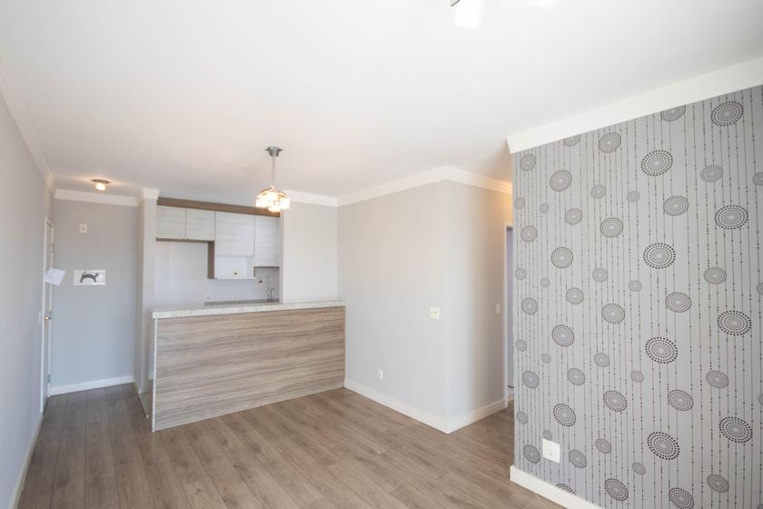 Apartamento em Vila Maria Alta - Widok 4