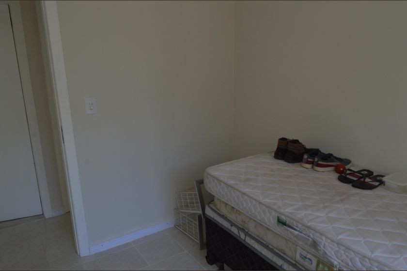 Apartamento – Rio de Janeiro, Freguesia - Vista 5