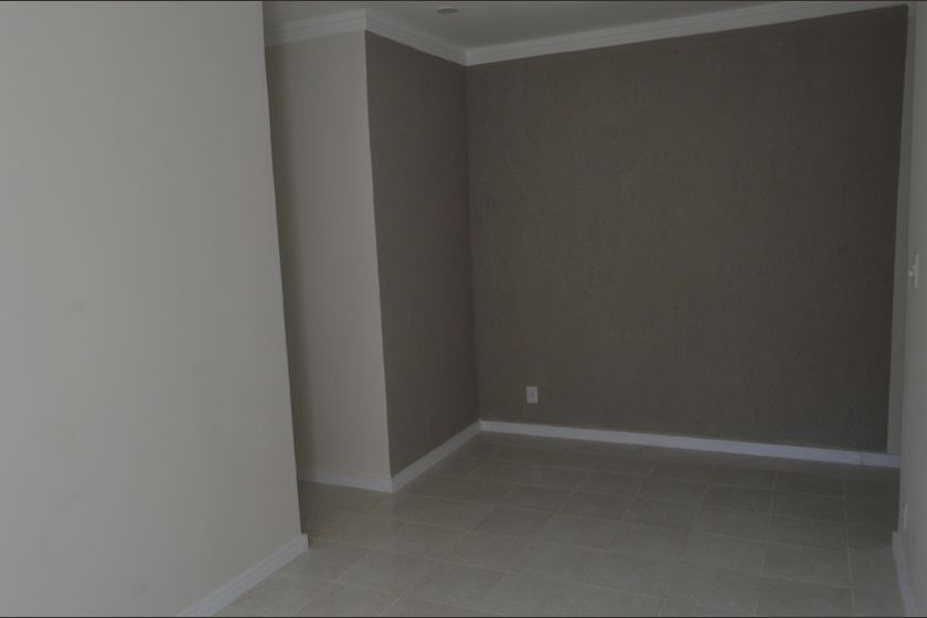 Apartamento – Rio de Janeiro, Freguesia - Vista 2