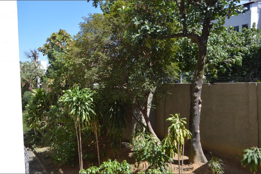 Apartamento – Rio de Janeiro, Freguesia - Vista 4