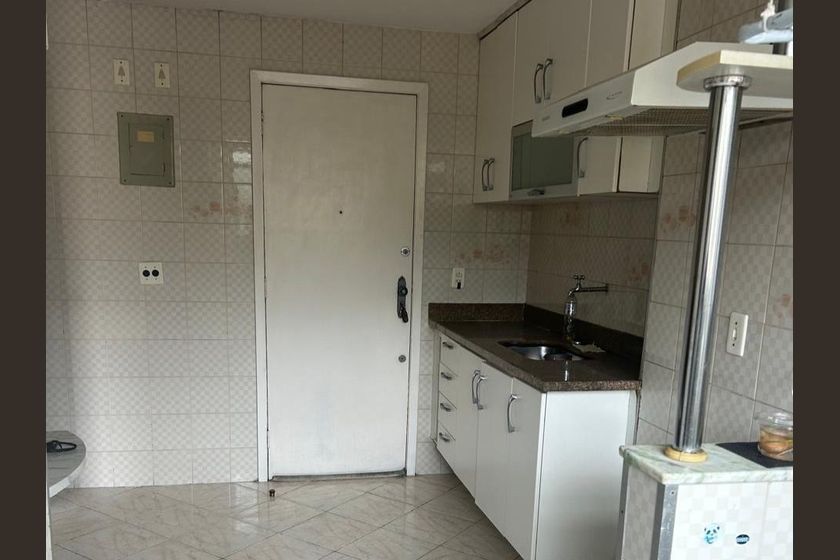 Apartamento – Rio de Janeiro - Vista 4