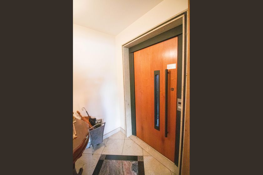 Apartamento em Campo Belo - Widok 2