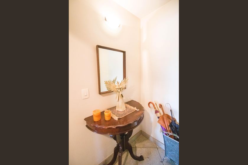 Apartamento em Campo Belo - Widok 3