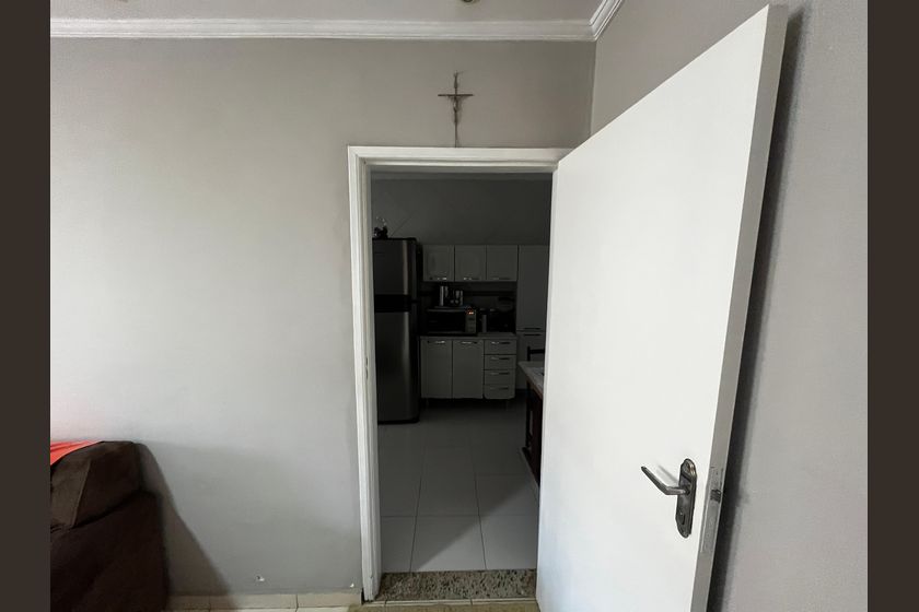 Casa em Chora Menino - Pogled 6