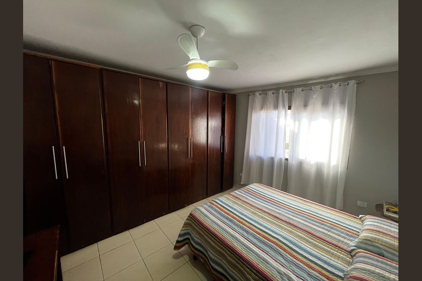 Casa em Chora Menino - Več