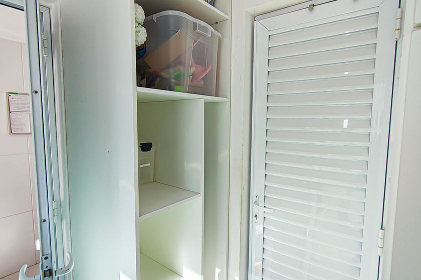Apartamento – Rio de Janeiro - Vista 3