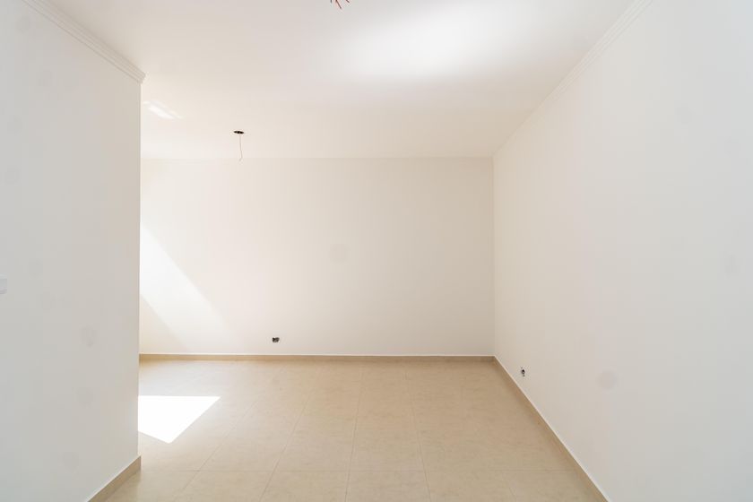 Apartamento em Vila Dom Pedro Ii – pohled 3