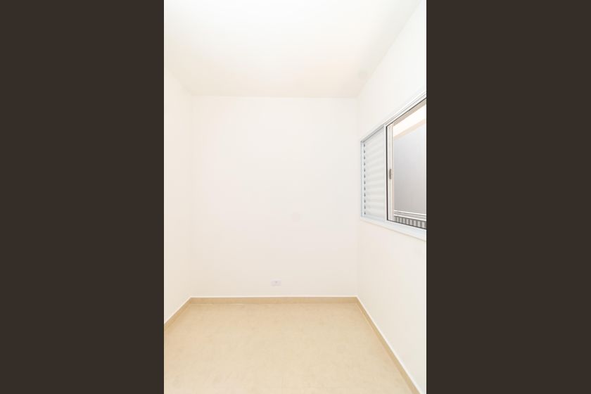 Apartamento em Vila Dom Pedro Ii – další