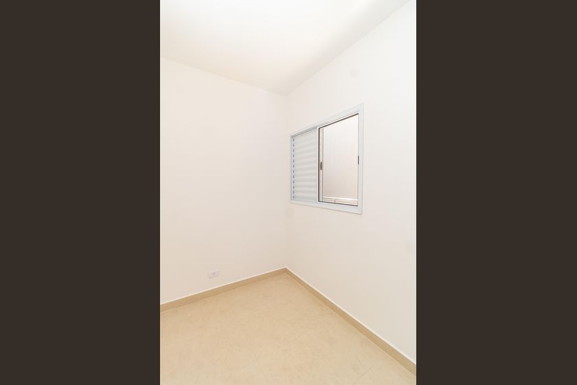 Apartamento em Vila Dom Pedro Ii – pohled 6