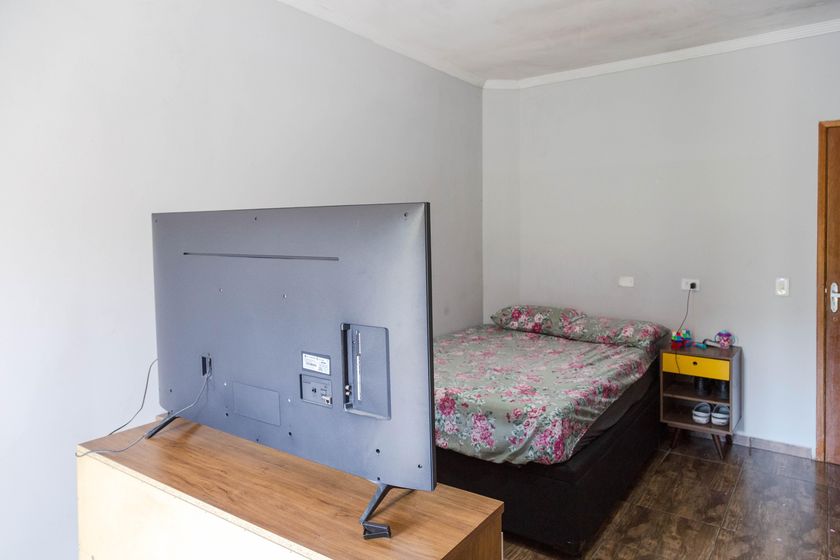 Moradia – São Paulo, Vila Dom Pedro I - Vista 5