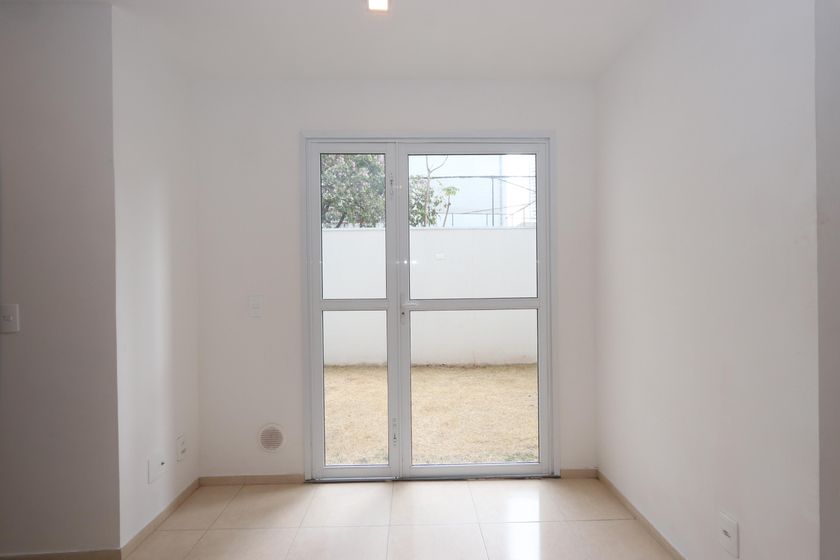 Apartamento em Parque da Vila Prudente - Ansicht 3