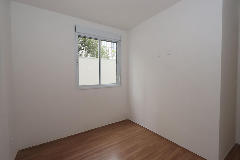 Apartamento em Parque da Vila Prudente - Mehr