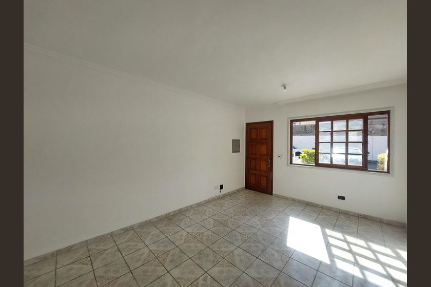 Casacondominio em Jardim Ubirajara (Zona Sul) - Widok 3