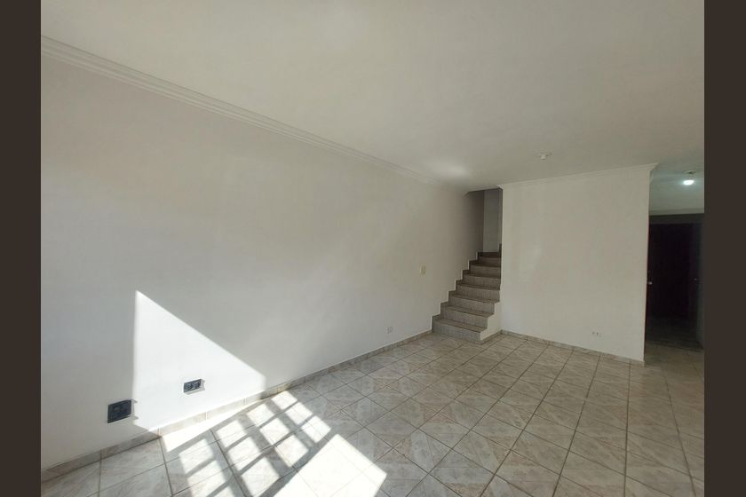 Casacondominio em Jardim Ubirajara (Zona Sul) - Widok 6