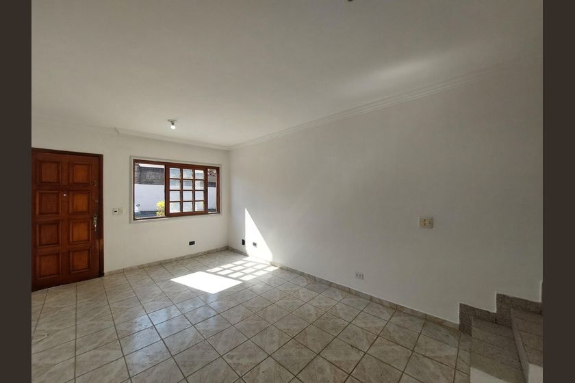 Casacondominio em Jardim Ubirajara (Zona Sul) - Widok 4