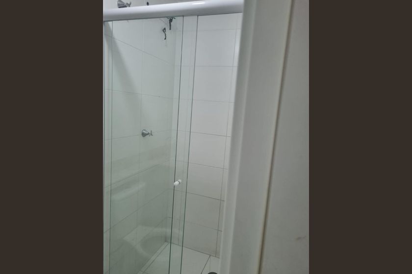 Apartamento em Vila Penteado - Vedere 5