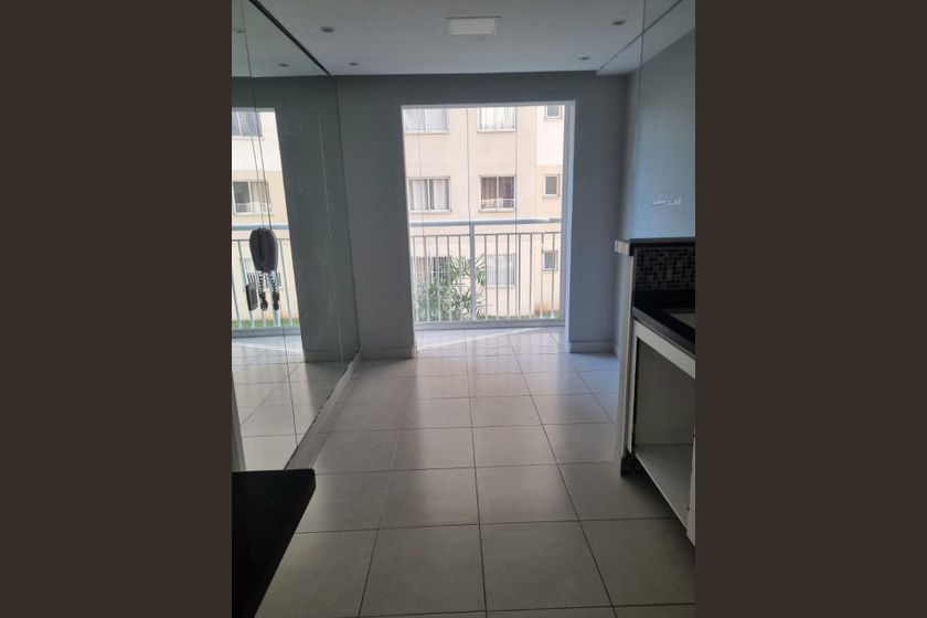 Apartamento em Vila Penteado - Vedere 2