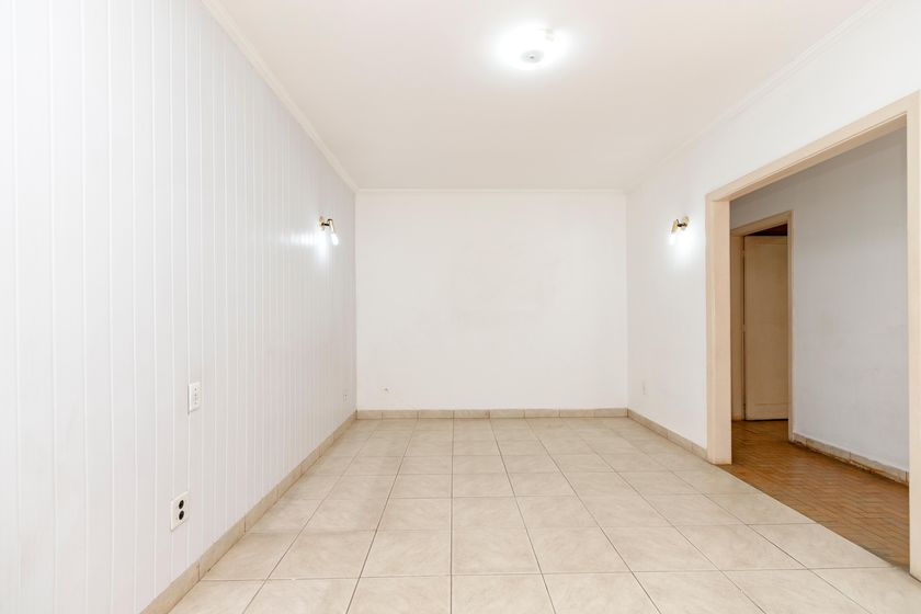 Casa em Jardim das Acácias - Widok 2
