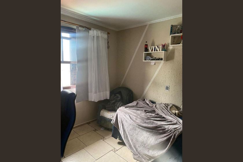 Casa em Jardim Sao Caetano - Widok 6