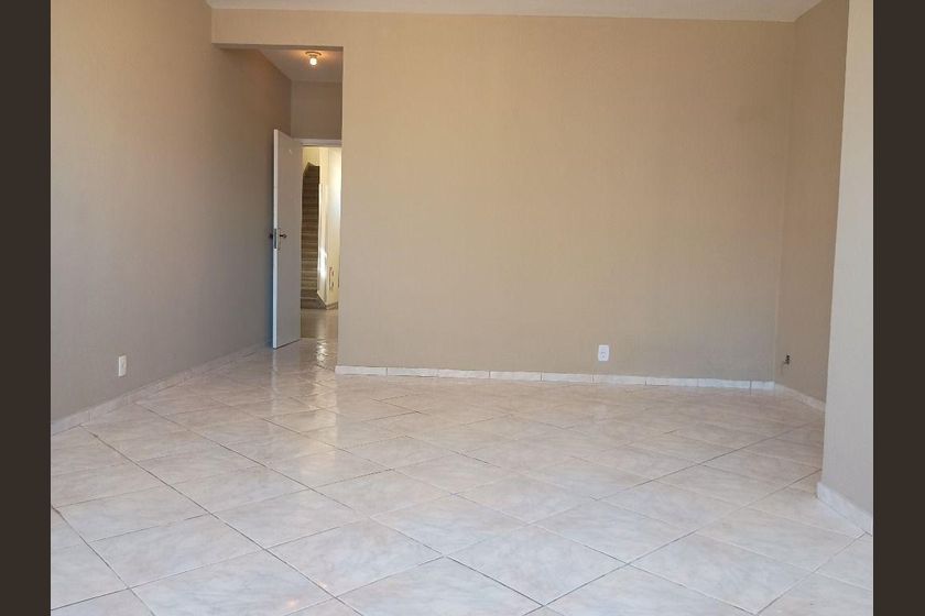 Apartamento – Niterói - Vista 4