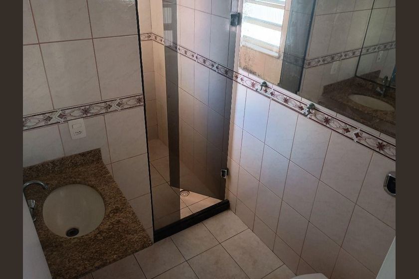 Apartamento – Niterói - Vista 3