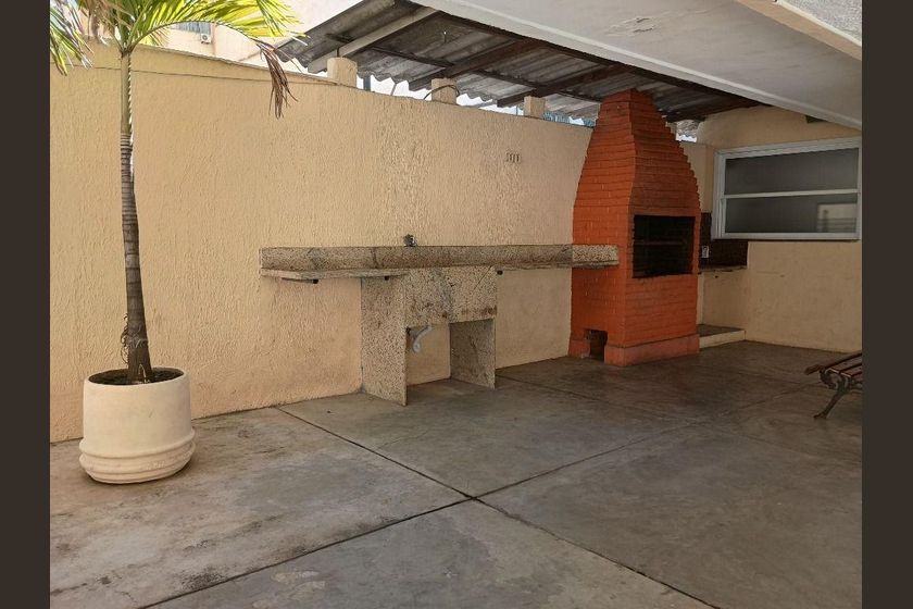 Apartamento – Niterói - Vista 5