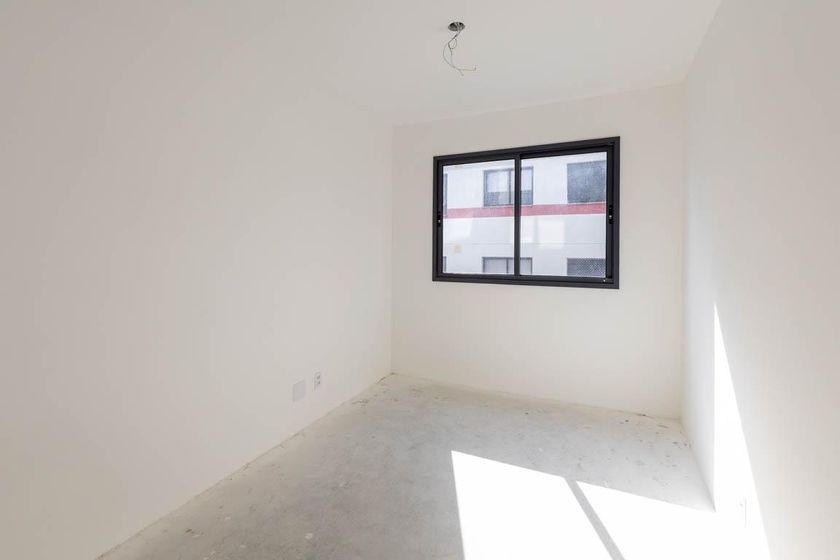 Apartamento em Vila Buarque - Ansicht 3